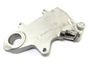 Husqvarna SM 630 A4 [2010] - Anchor plate brake anchor-2