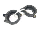 BMW R 1200 CL K30 [2003] - intake seal poetry carburetor flange-2
