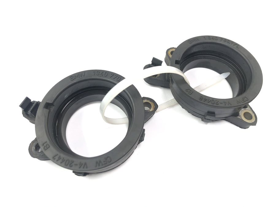 BMW R 1200 CL K30 [2003] - intake seal poetry carburetor flange