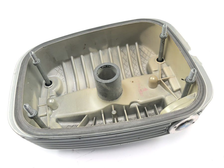 BMW R 1100 S R2S [2000] - Valve cover cylinder head cover magnesium left