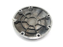 Triumph Tiger 900 T400 [1998] - Ignition cover engine cover right-4
