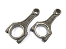 BMW R 1200 R R1ST [2008] - connecting rod connecting rod connecting rod set connecting rod-1