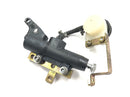 Moto Guzzi California 1100 EV KD [1998] - Rear brake pump rear wheel brake cylinder-3