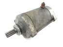 HONDA VTR 1000 SP 1 SC45 [2001] - Starter starter motor Mitsuba SM-13 12V-2