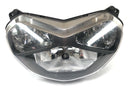 Aprilia SL 1000 Falco Pa [2000] - headlight front headlights-3