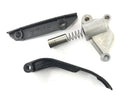 BMW R 1100 RT 259 [1997] - Tensioning rail slides primary drive-2
