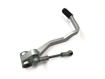 BMW K 1200 LT K2LT [1999] - shift lever shift pedal shift lever arm with linkage - 0