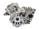 Honda CBR 900 RR SC28 [1994] - Motor housing with bush bushes and pistons-7