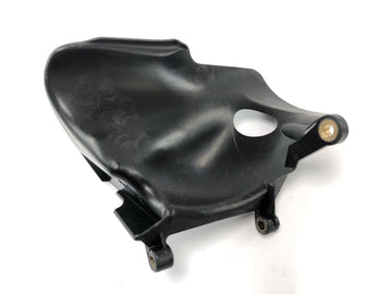 BMW K 1200 GT K12 [2003] - Front heat protection fairing - 0