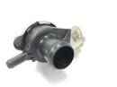 Suzuki VZ 1500 WVCU [2011] - Radiator cap filler neck radiator cap-2