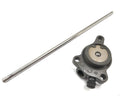 KTM 690 SM Prestige [2007] - coupling buyer cylinder with pressure rod-3