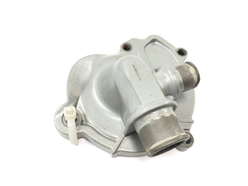 Aprilia Mille RSV 1000 ME [1999] - Water pump cover water pump housing - 0