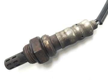 BMW F 650 GS Dakar [2007] - Lambda sensor - 0
