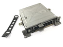 Moto Guzzi California 1100 EV KD [1998] - Engine control unit ECU Magneti-4
