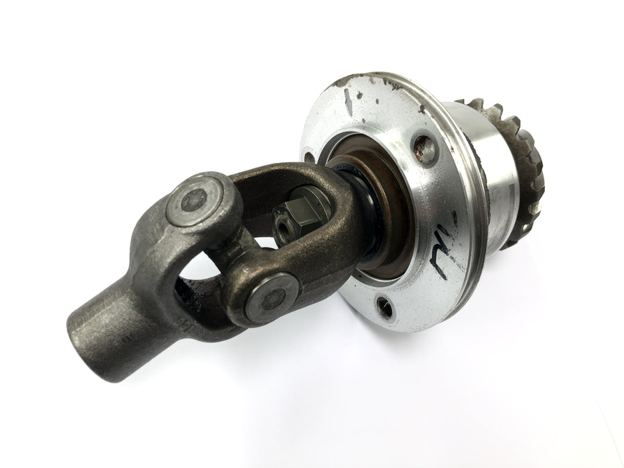 Yamaha V Max 1200 2LT [1998] - Universal joint drive shaft