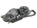Yamaha YZF 750 R 4HN [1995] - Speedometer cockpit instrument holder speedometer-5