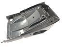 BMW K 1100 LT [1993] - Rear panel, rear panel color code 679-6