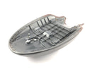 Cagiva Planet 125 [1998] - Bench seat cushion seat-4