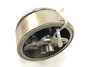 Yamaha DT 125 DE06 [2005] - magnet wheel-3