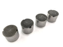 BMW F 650 GS R13 [2002] - Floor cups-1