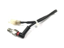 Benelli TNT 1130 [2009] - Rear brake light switch Oil pressure switch-2