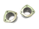 Moto Guzzi V11 Sport [1999] - Intake manifold intake adapter intake flange-6