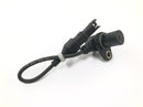 BMW K 1200 S K12S [2005] - Camshaft position sensor-1