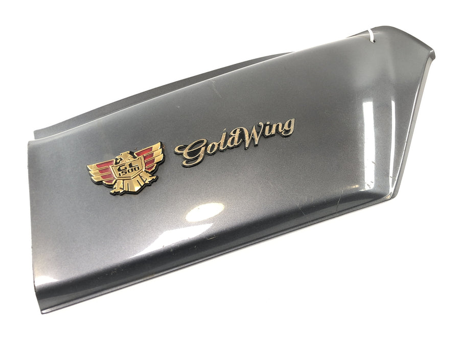 Honda GL 1500 Goldwing SC22 [1987] - Side panel side cover cover panel right