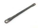 Yamaha XT 500 1U6 [1981] - Brake anchor strut strut anchor strut-1
