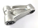 Triumph Sprint ST 1050 [2005] - Dog lever Spring rear wheel swing-3