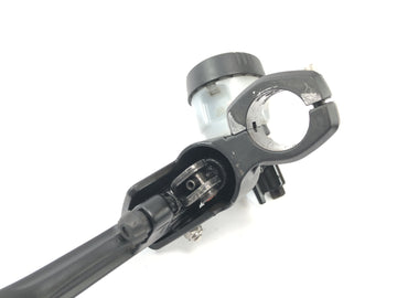 BMW K 1200 S K12S [2004] - Clutch fitting clutch lever - 0