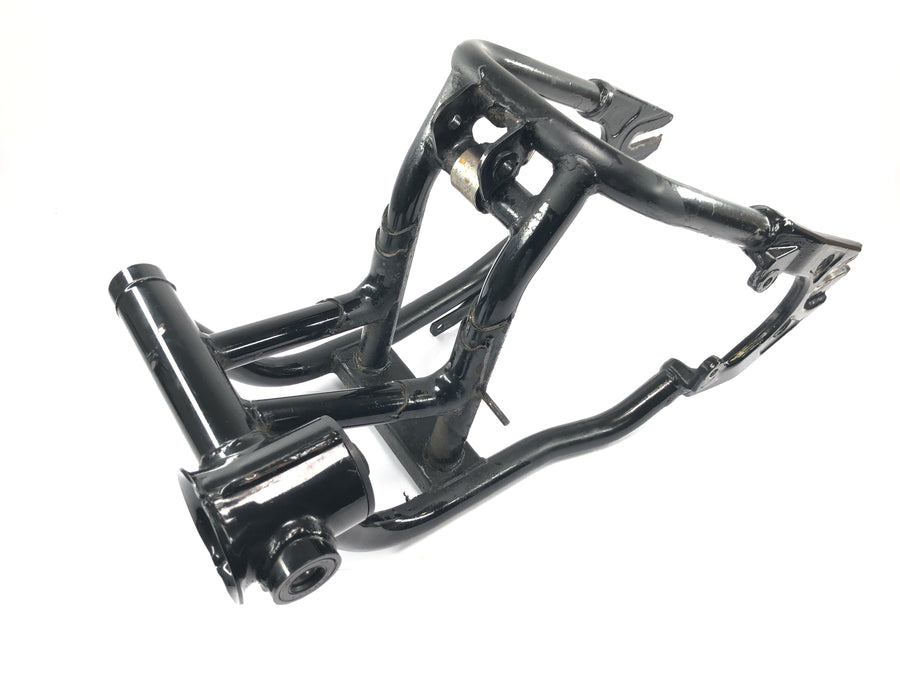 Yamaha XVS 650 4VR [1997] - Hinterradschwinge Schwinge