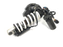 BMW K 1200 S K12S [2004] - Rear strut shock absorber-6