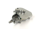 Honda CBR 1000 F SC24 [1991] - pinion cover engine cover-2