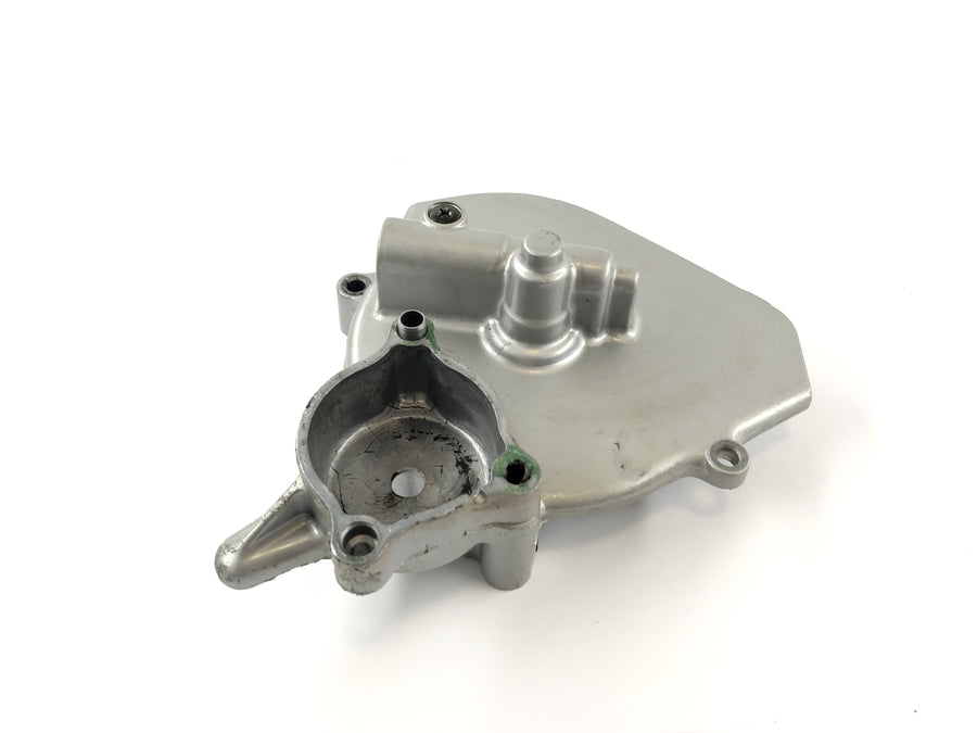 Honda CBR 1000 F SC24 [1991] - pinion cover engine cover
