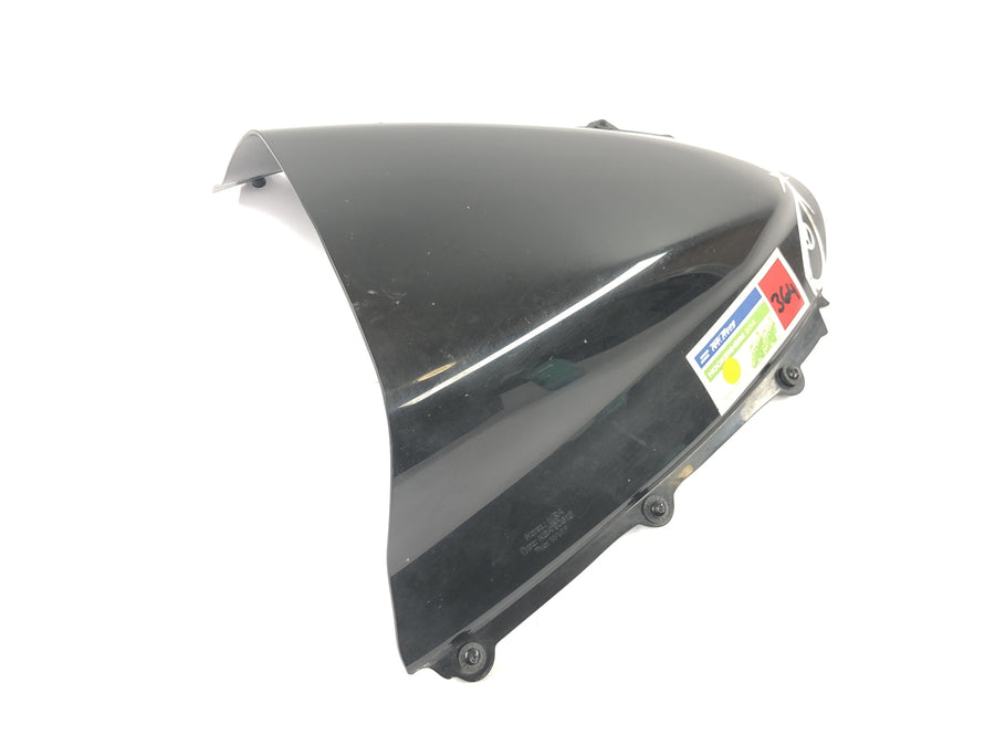 Honda CBR 1000 RR SC57 [2006] - Windshield fairing windshield