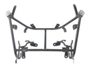 Triumph Daytona 900 T300 [1996] - Fairing holder front carrier-2
