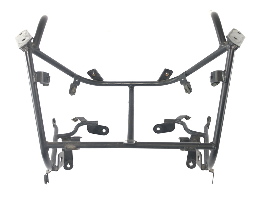 Triumph Daytona 900 T300 [1996] - Fairing holder front carrier