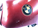 BMW K 100 RT [1988] - Fuel tank-2