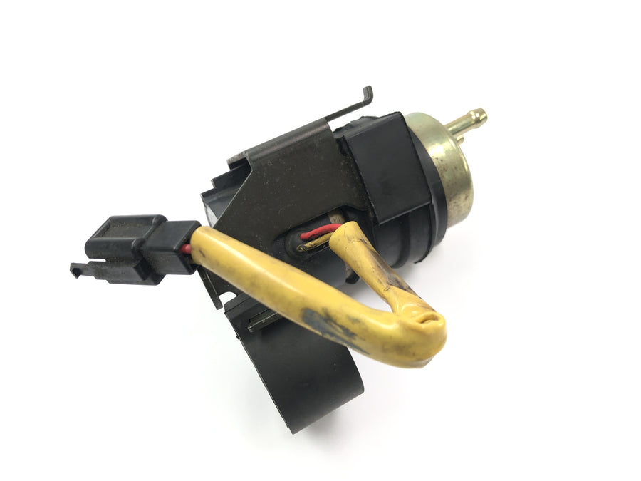 Kawasaki VN 1500 Classic VNT50D [2001] - Petrol pump fuel pump
