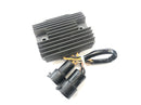 Kawasaki ZX 12 R ZXT20A [2001] - Regulator-2