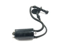 Suzuki GSX R 1100 GU74C [1987] - Ignition coil double ignition coil ignition coil module ignition cable-3