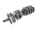 Honda CB 900 F SC01 [1981] - Crankshaft-3