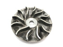 BMW C1 125 [2002] - Variomatic fan wheel-4