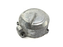 Honda CB 650 RC03 [1981] - Alternator cover engine cover-1