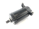 Honda CBX 650 E RC13 [1983] - starter starter electrical starter engine start engine-3