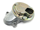 Suzuki GSX R 1100 GU74C [1987] - Oil strainer oil intake strainer oil strainer-2