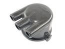 Moto Guzzi V7 Special [1971] - Ignition distributor cap Distributor cap Ignition cap Magneti-1