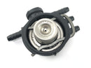BMW R 1150 RS R22 [2003] - Fuel pressure regulator Fuel pressure regulator injection system-5