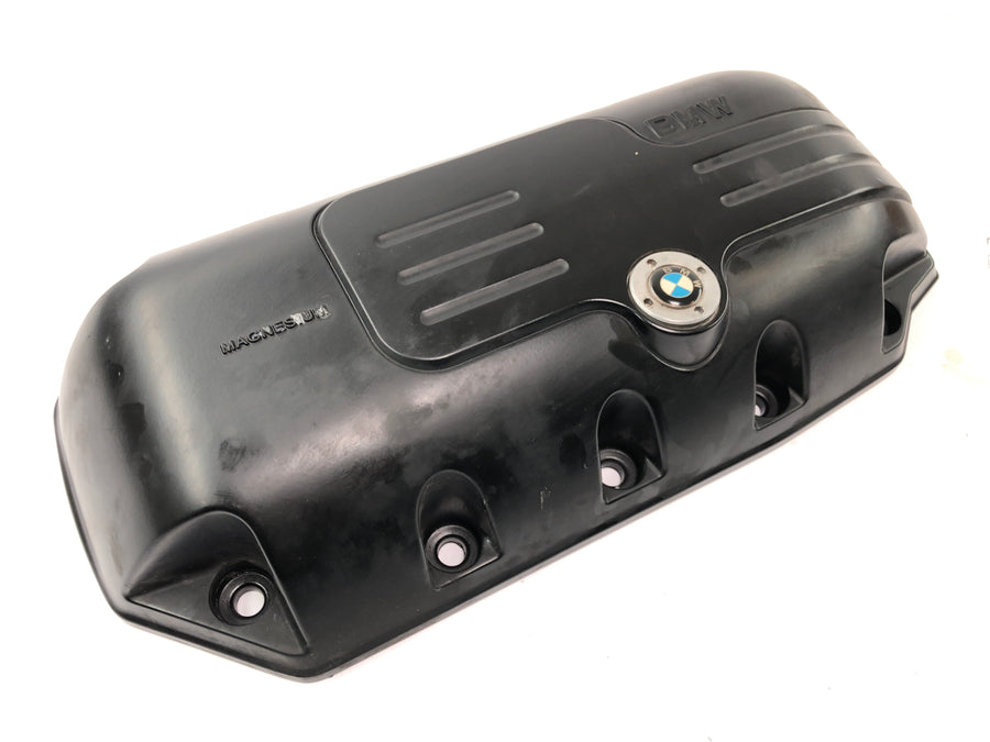 BMW K 1200 LT K2LT [1999] - crankshaft cover engine cover